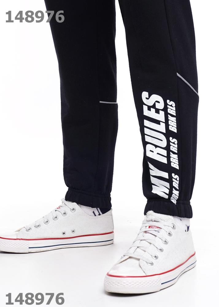 Брюки мал Clever (АРТ. 715265/15ф_п)