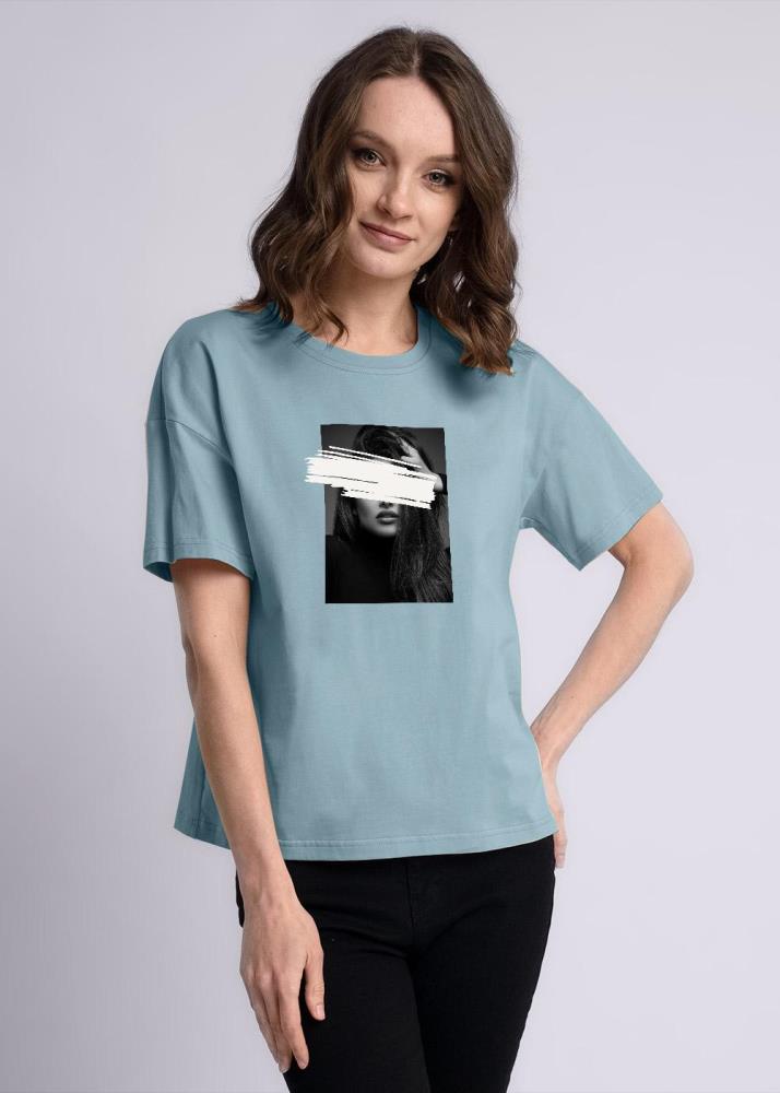 Джемпер жен (АРТ. 236149кк_п)