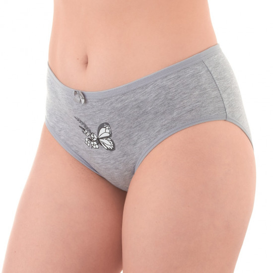 Трусы жен (АРТ. 4218)