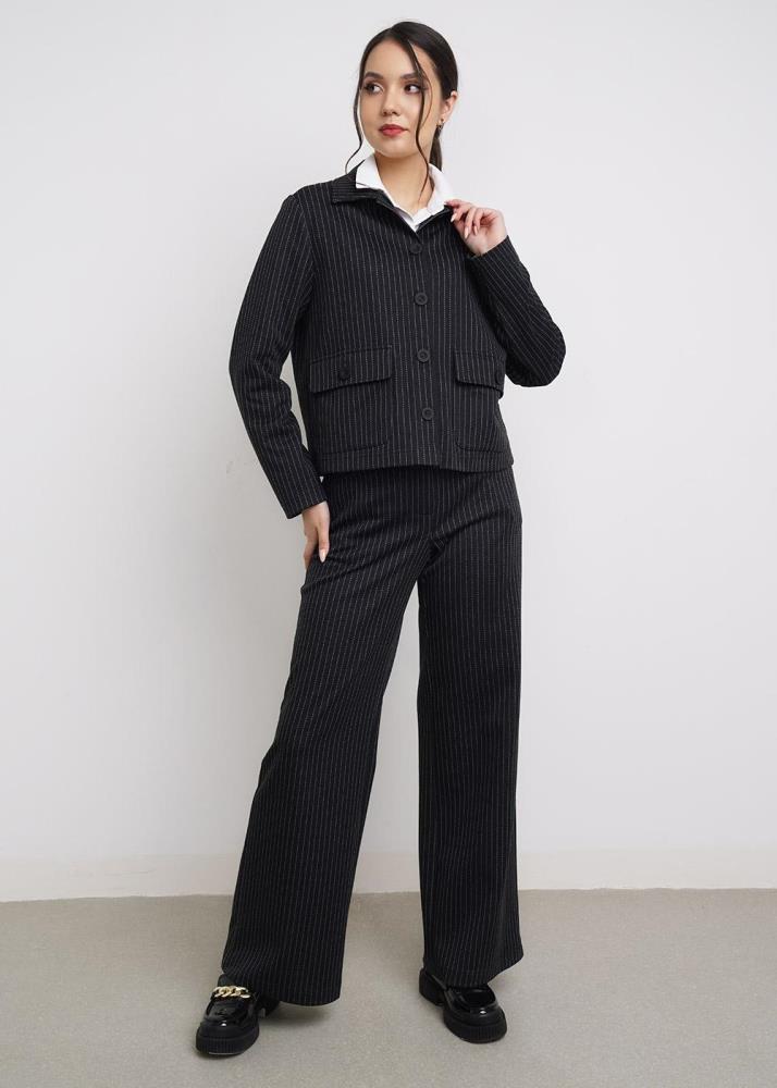 Брюки жен (АРТ. 136285/113ввэ)