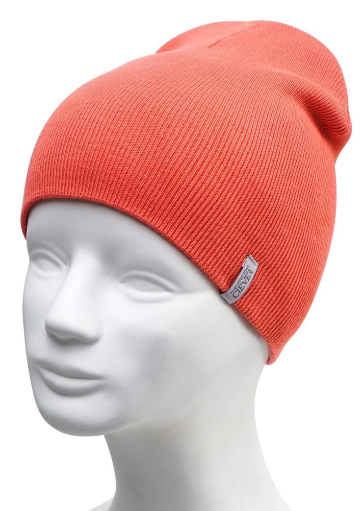 Шапка дет (АРТ. 901106х)