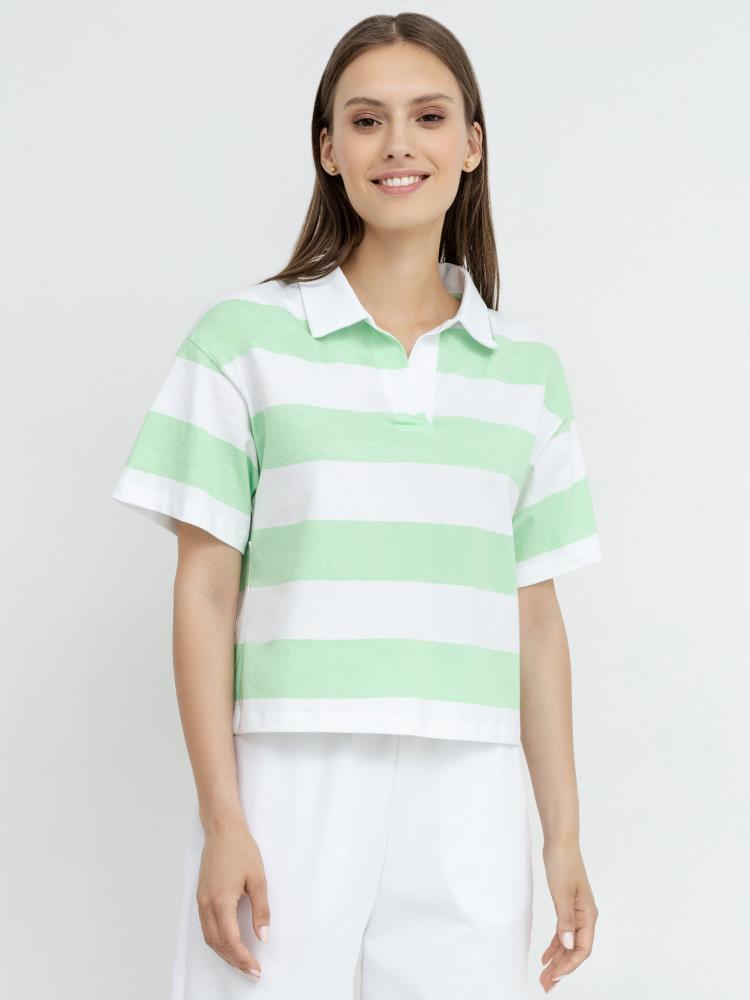 Джемпер жен (АРТ. 112759)