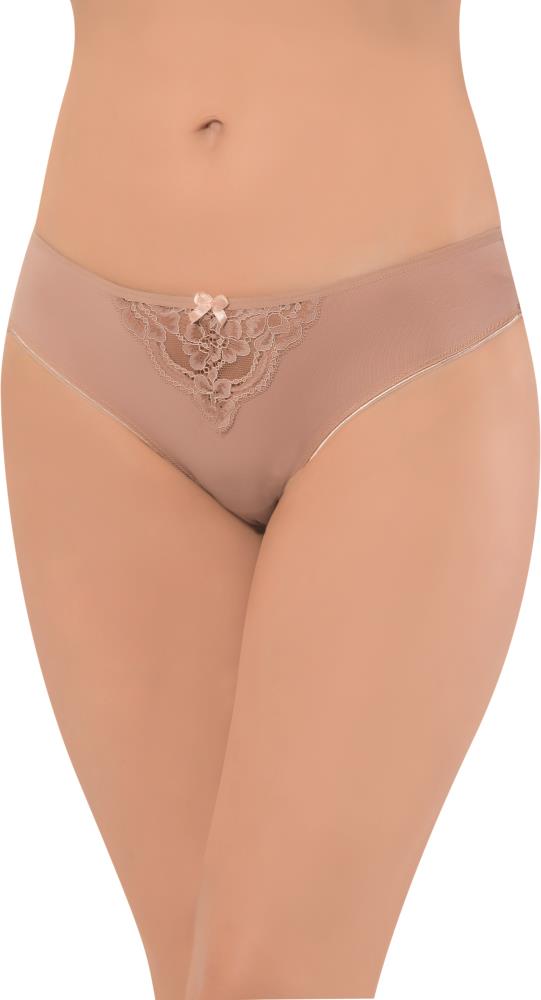 Трусы жен (АРТ. 6003)