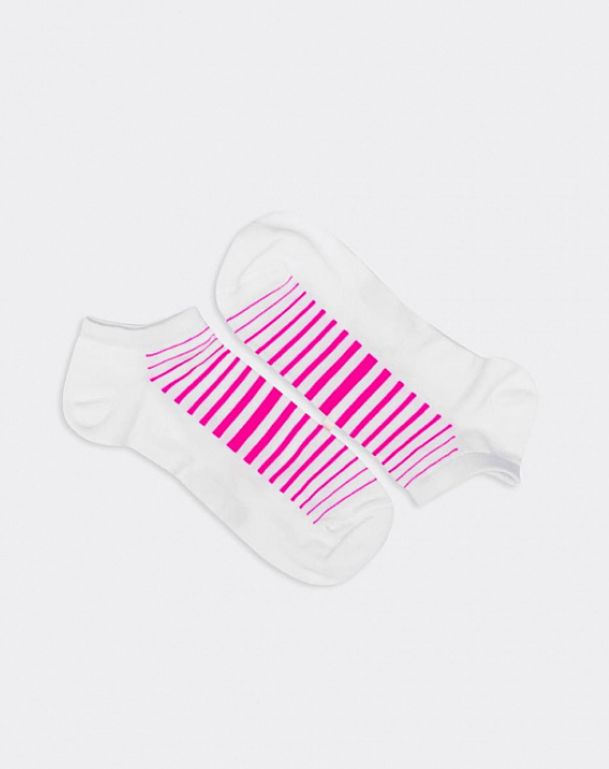 Носки жен (АРТ. 306С (9306С,6306С,5306С))