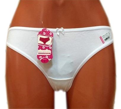 Трусы жен (АРТ. 0378)