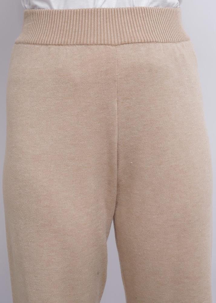 Комплект жен Clever (АРТ. 123583/78вн)