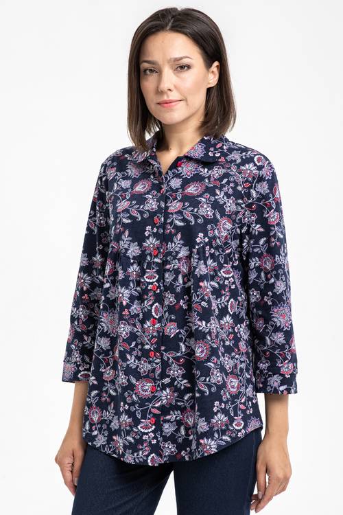 Жакет жен (АРТ. K0162-F59)