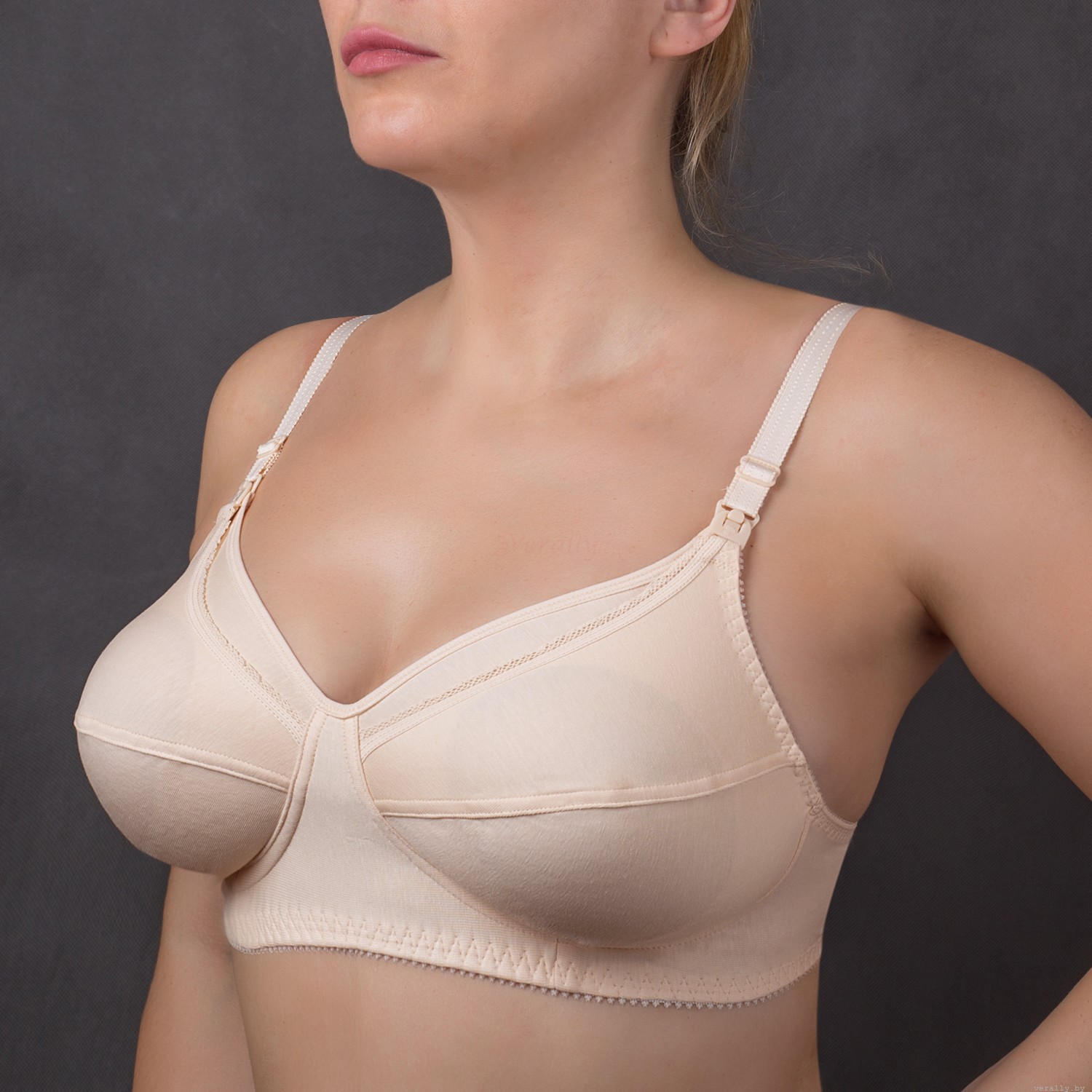 Бюстгальтер жен (АРТ. 273-3 НЕ ИСПОЛЬЗОВАТЬ)