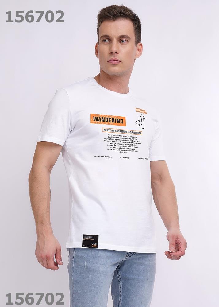 Джемпер муж (АРТ. 522044/69кд_п)