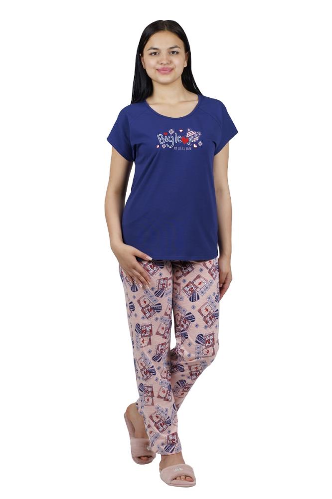 Комплект жен (АРТ. 3272)