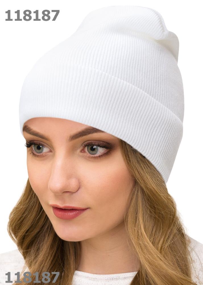 Шапка жен (АРТ. 601069ак)