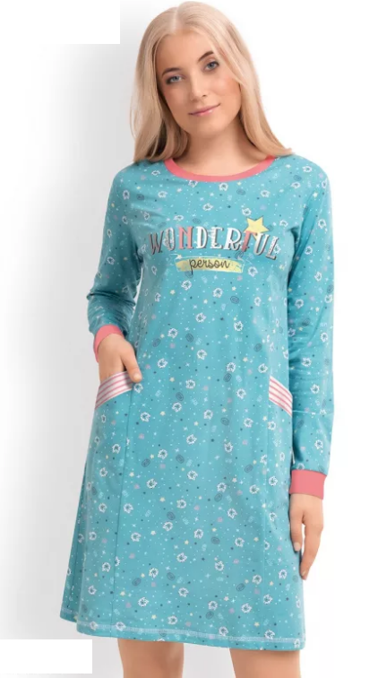 Платье жен (АРТ. LDR19-770/1)