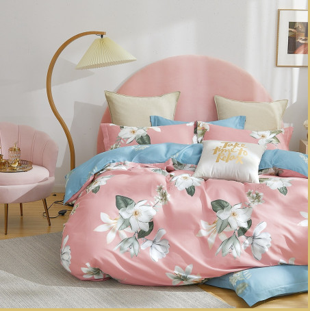 КПБ Евро max Твил (АРТ. Т5-0263)