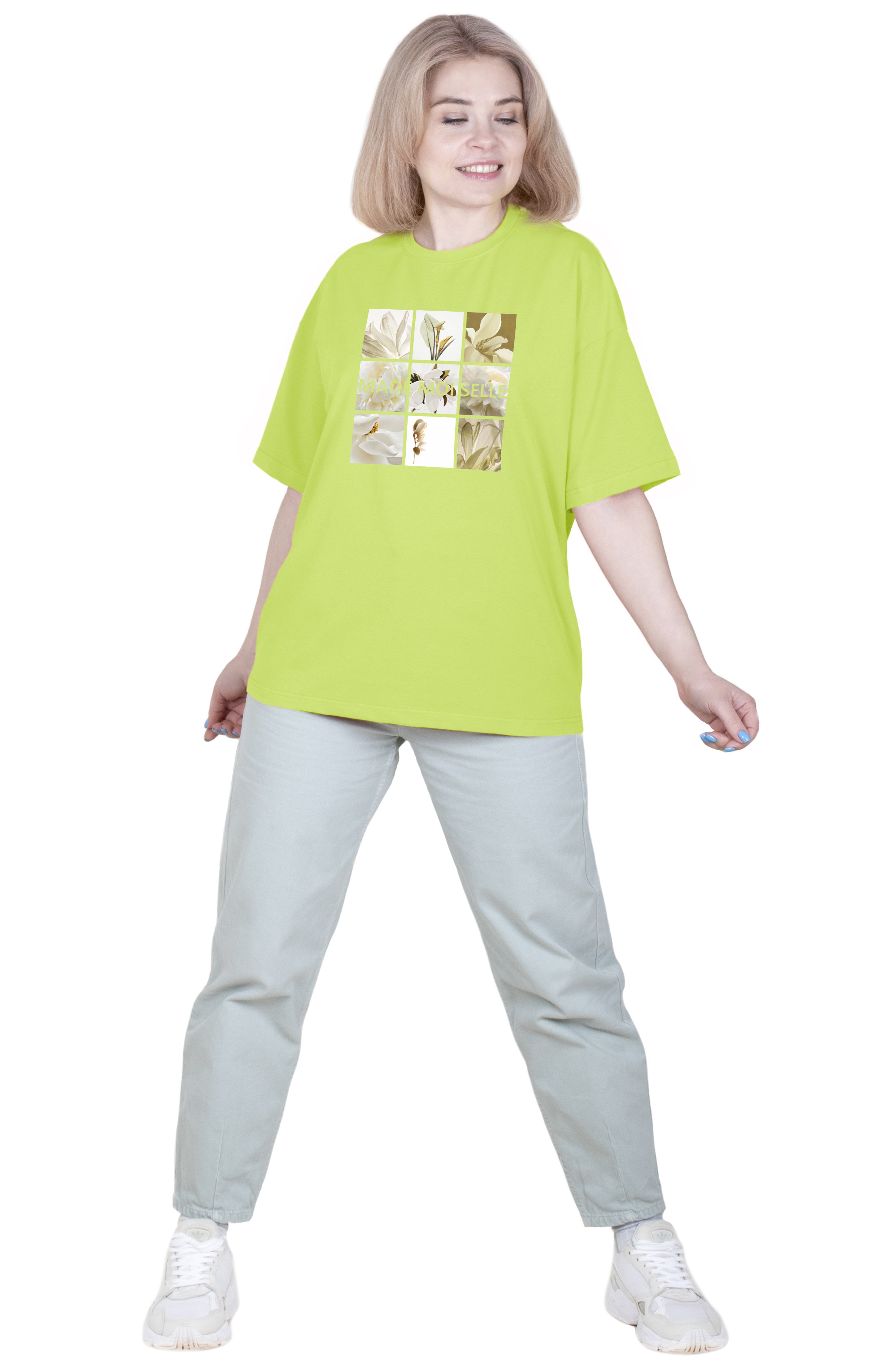 Футболка  жен "Камея" (АРТ. Ф-49)