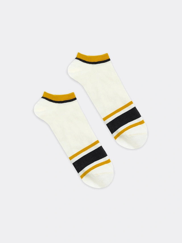 Носки (АРТ. 563U-2429)