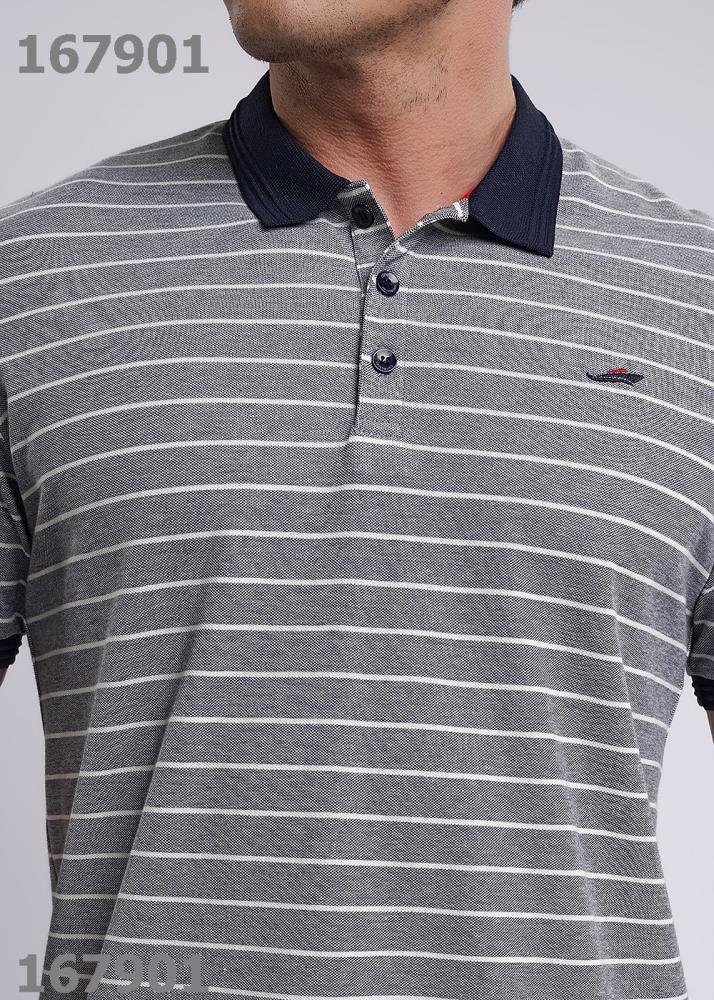 Джемпер муж (АРТ. 531685/10зн)