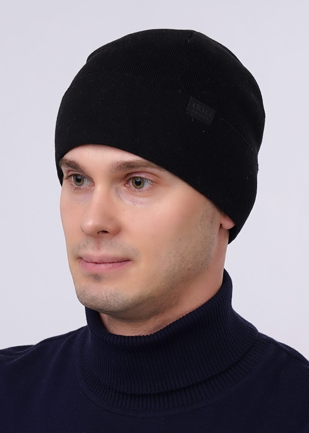 Шапка муж (АРТ. 423524ха)