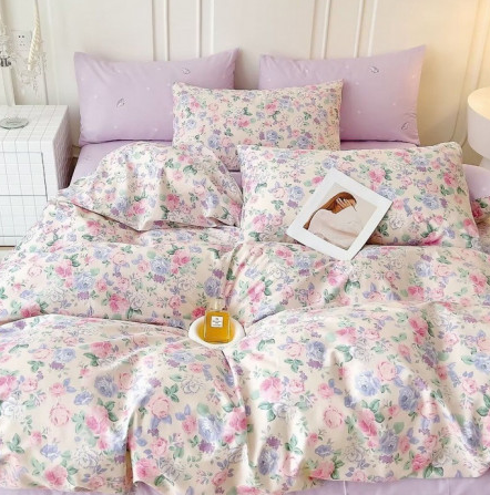 КПБ Евро поплин (АРТ. П-2966)