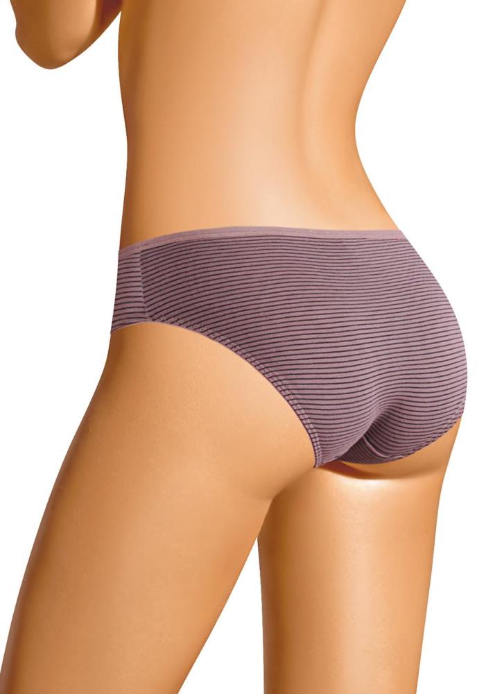 Трусы жен Clever (АРТ. C990/4)