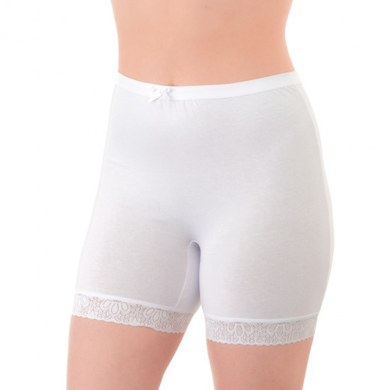 Трусы жен (АРТ. 7007)