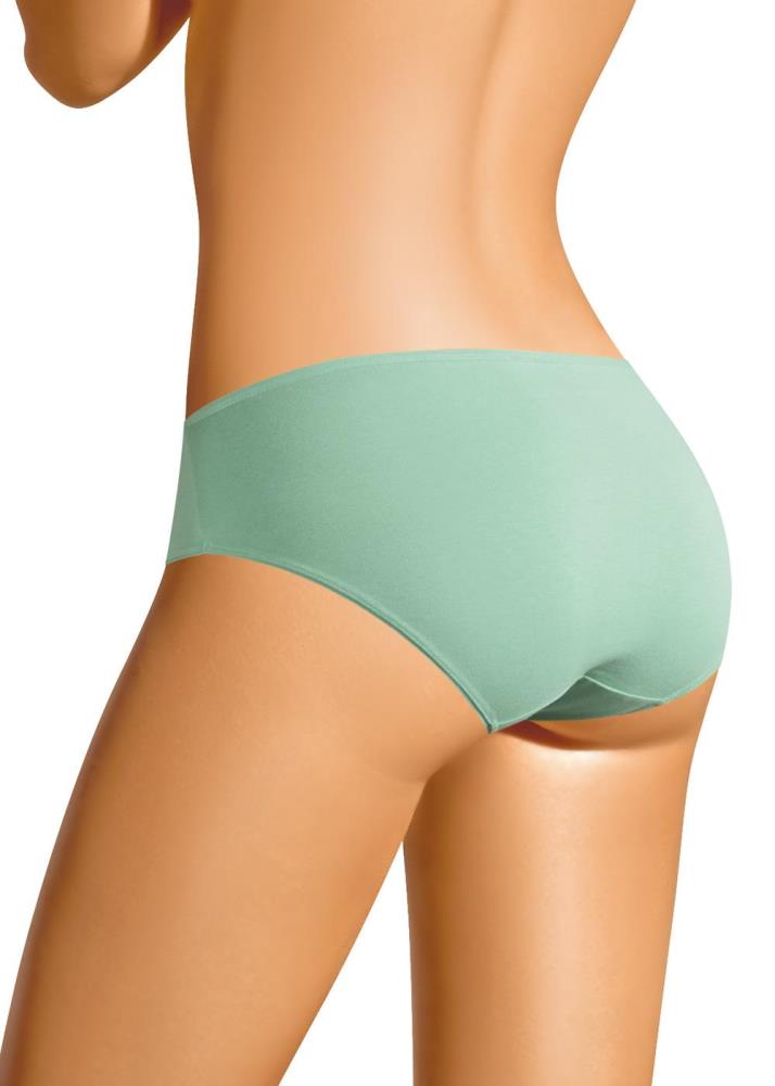 Трусы жен (АРТ. B956/2)