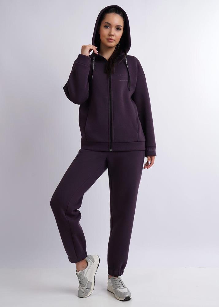 Куртка жен Clever (АРТ. LJ12-106)