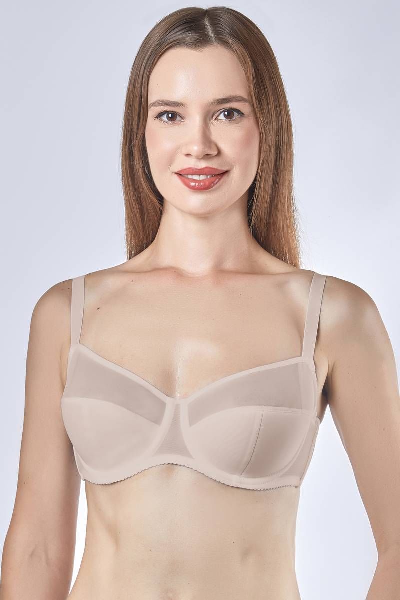 Бюстгальтер жен (АРТ. 2123-1)