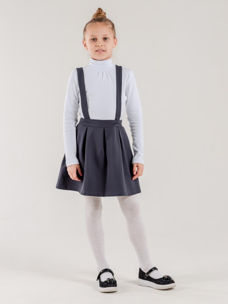 Юбка дев (АРТ. CWJG 70245)