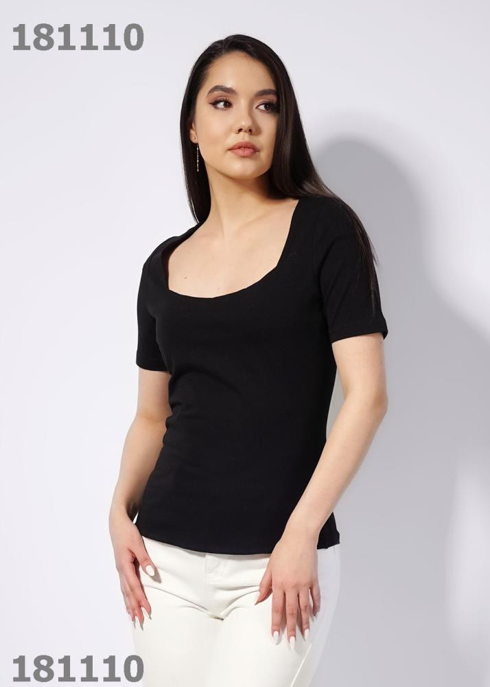 Джемпер жен Clever (АРТ. 246392/133г)