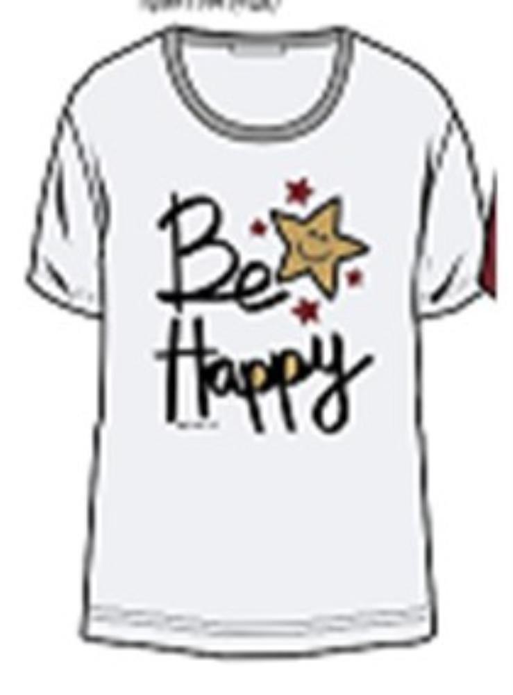 Фуфайка жен Clever (АРТ. LF19-785)