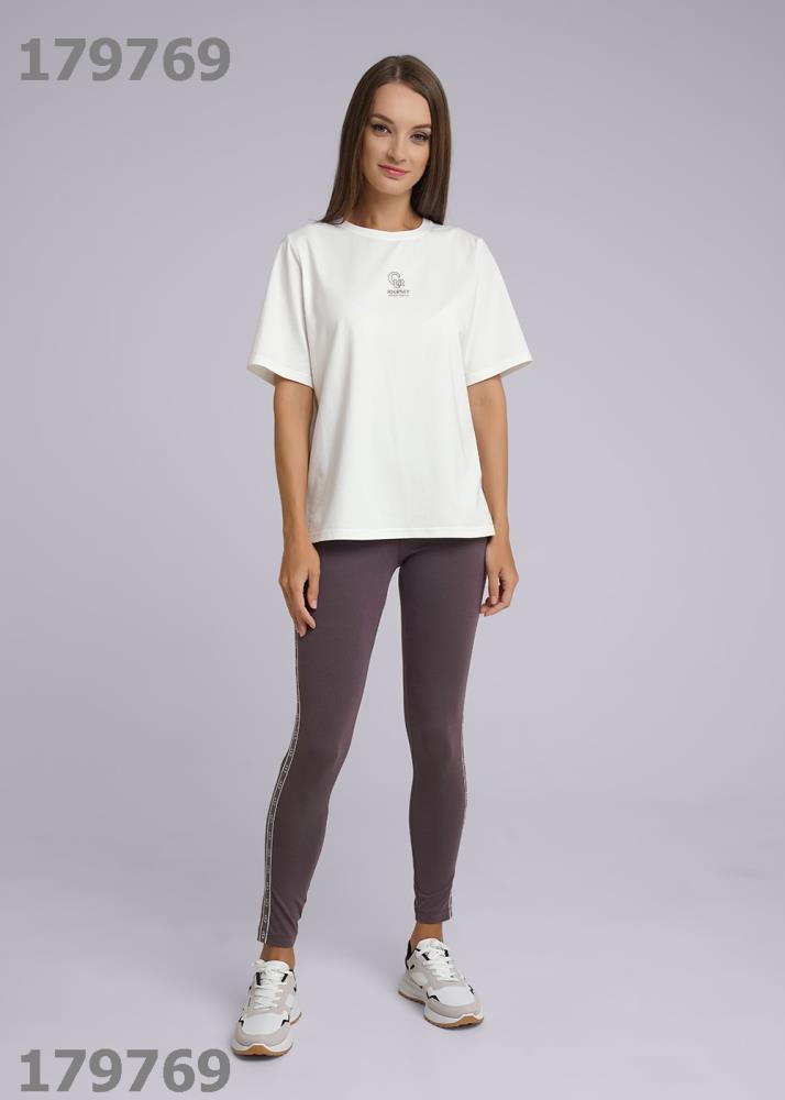 Джемпер жен (АРТ. LF24-100/3)