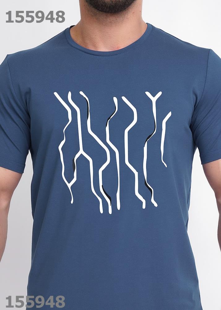 Джемпер муж Clever (АРТ. 521965/57г_п)