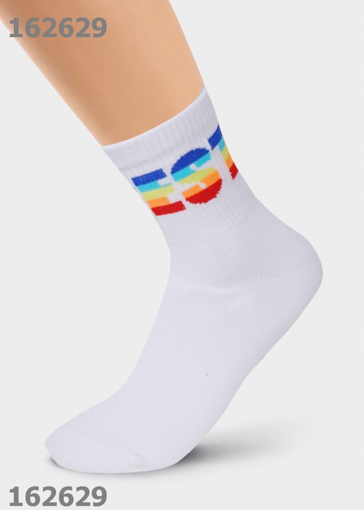 Носки жен Clever (АРТ. Д5316)