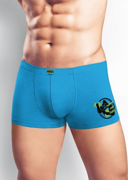 Трусы муж (АРТ. MH514712)