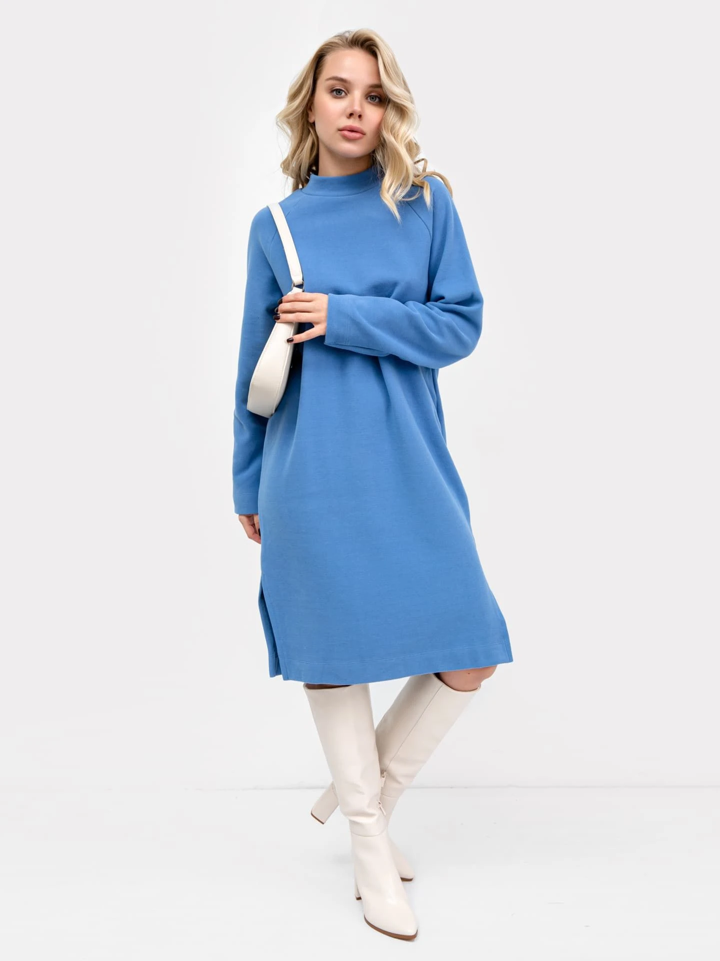 Платье жен (АРТ. 152546)