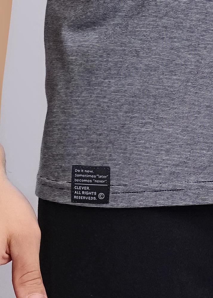 Джемпер муж Clever (АРТ. 531915/97гн_п)