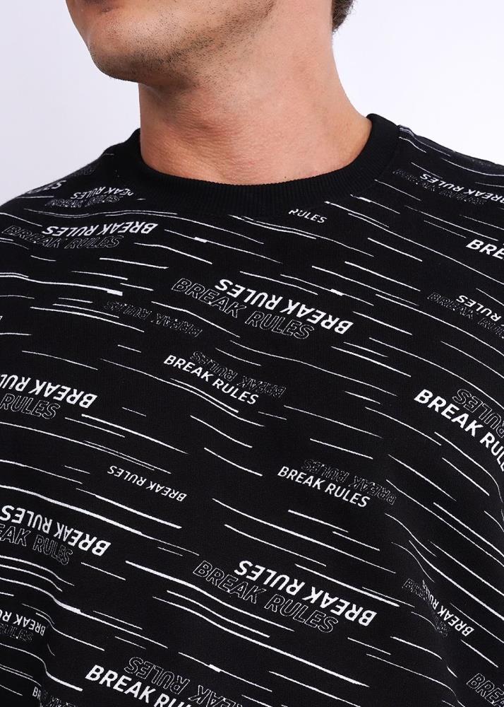 Джемпер муж Clever (АРТ. 422133/87ан)