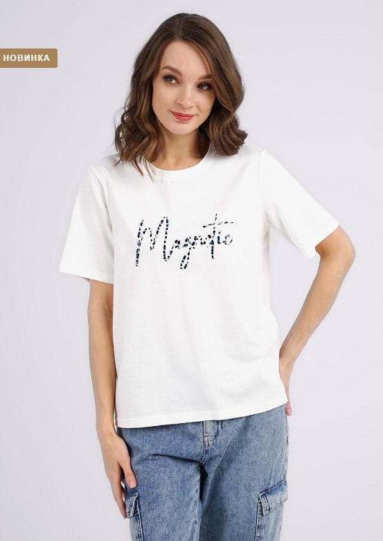 Джемпер жен (АРТ. 246404кк_п)