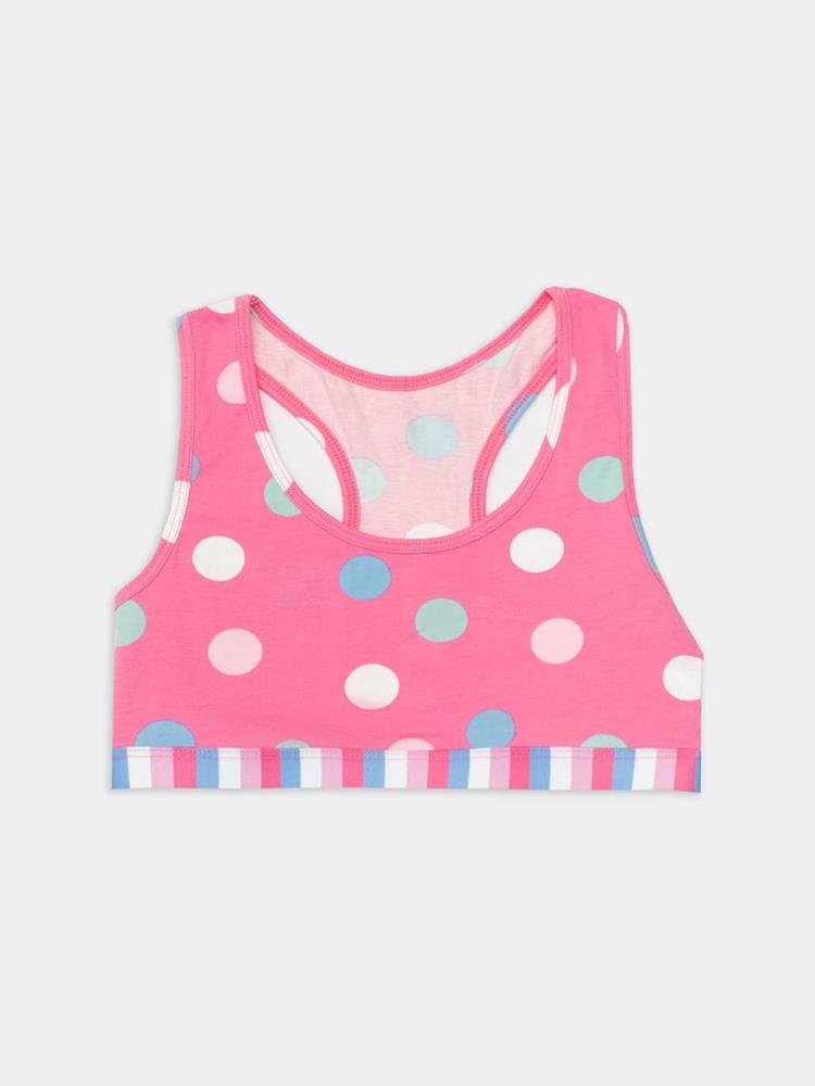 Бюстье дев (АРТ. 517704)