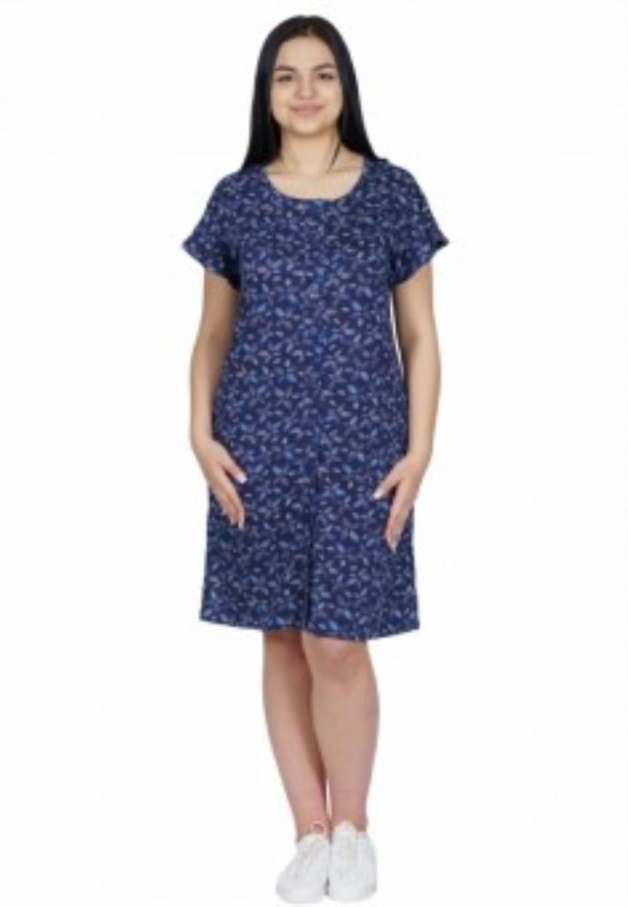 Халат  жен (АРТ. 3179)