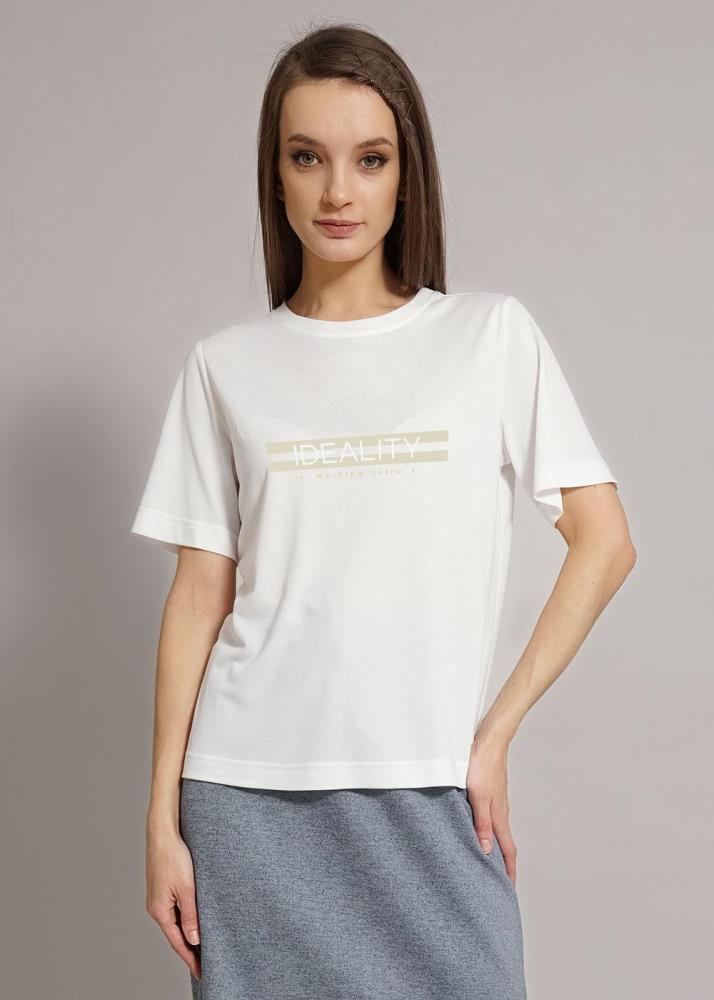 Джемпер жен (АРТ. 236222/108зв_п)