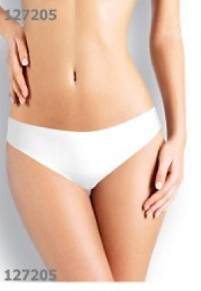 Трусы жен Clever (АРТ. BR500к)