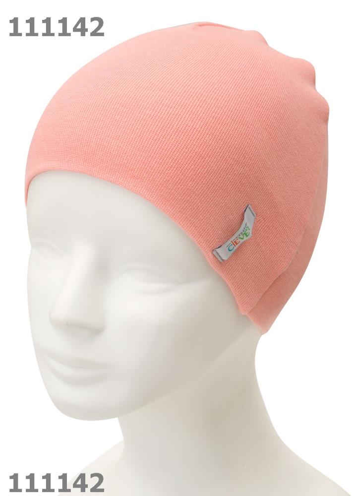 Шапка дет (АРТ. 87849р)