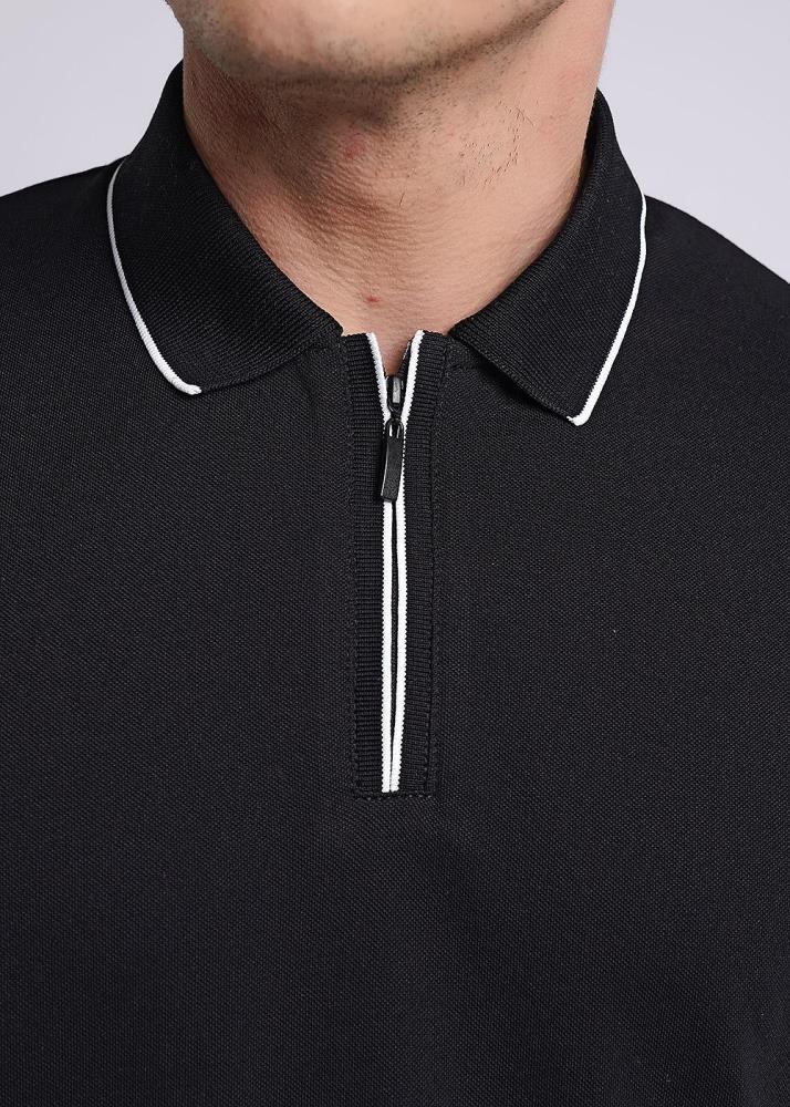 Джемпер муж Clever (АРТ. 532155/97зз)