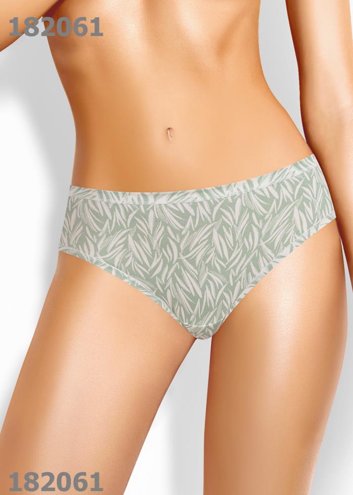 Трусы жен (АРТ. C1100)