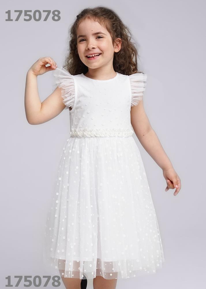 Платье дев (АРТ. 736391/68кд)