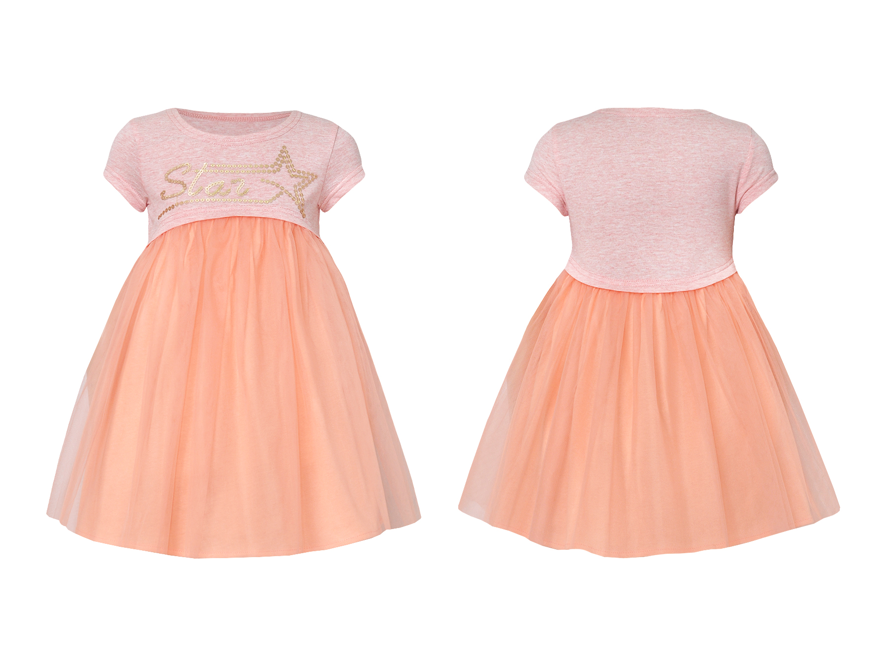 Платье дев (АРТ. 11-87-3)