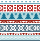 Салфетка пестротканная (АРТ. С125-ЮА)