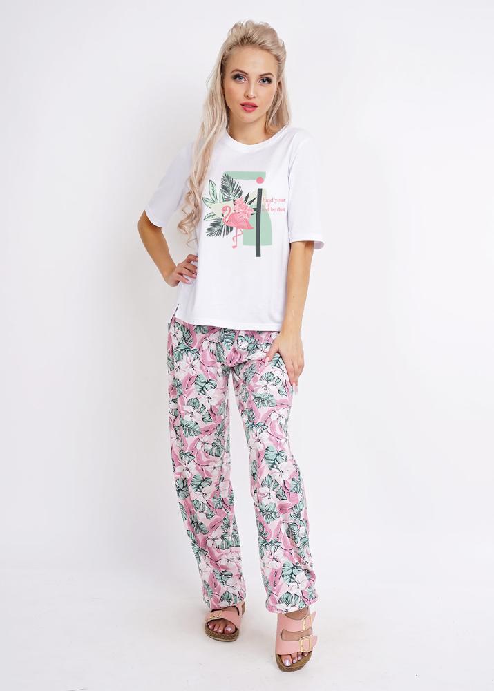 Комплект жен (АРТ. LP21-886/3)