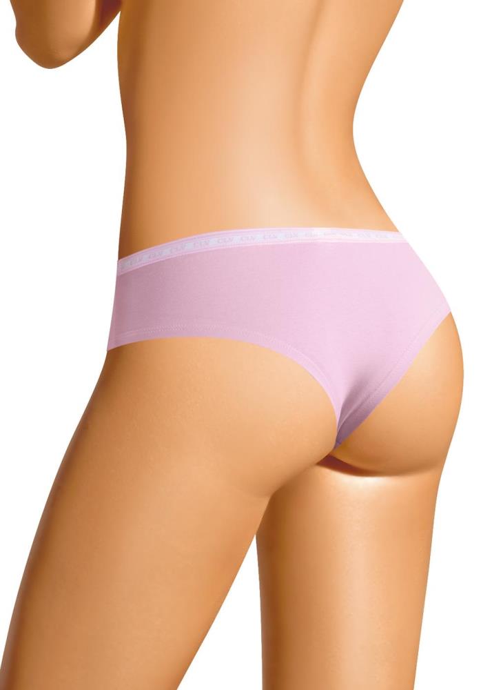 Трусы жен (АРТ. BR956)